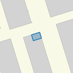 Perceel HOO00-I-8720