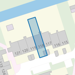 Perceel HOO00-I-8728