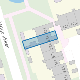 Perceel HOO00-I-8733