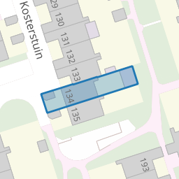 Perceel HOO00-I-8744