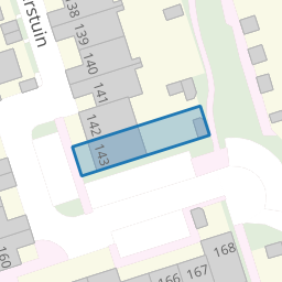 Perceel HOO00-I-8753