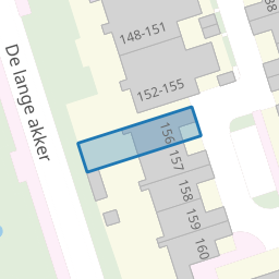 Perceel HOO00-I-8754