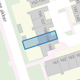 Perceel HOO00-I-8757