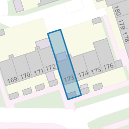 Perceel HOO00-I-8771