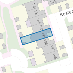 Perceel HOO00-I-8778