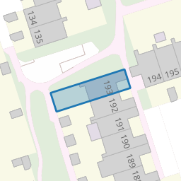 Perceel HOO00-I-8782