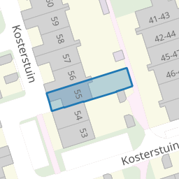 Perceel HOO00-I-8794