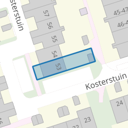 Perceel HOO00-I-8796