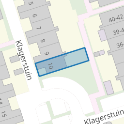 Perceel HOO00-I-8802