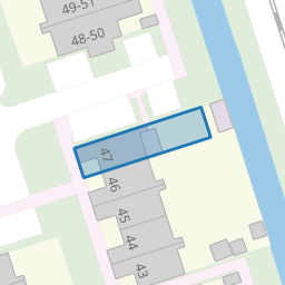 Perceel HOO00-I-8803