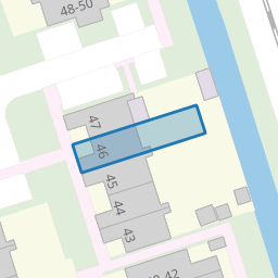 Perceel HOO00-I-8804