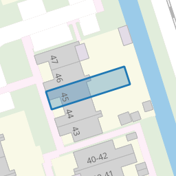 Perceel HOO00-I-8805