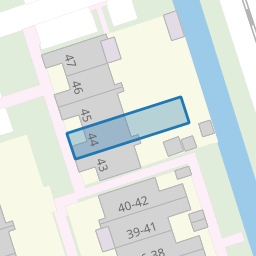 Perceel HOO00-I-8806