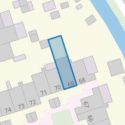 Perceel HOO00-I-8814