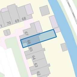 Perceel HOO00-I-8817