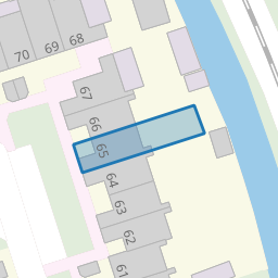 Perceel HOO00-I-8818