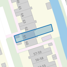 Perceel HOO00-I-8822