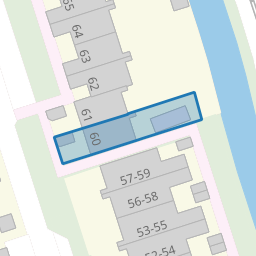 Perceel HOO00-I-8823