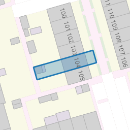 Perceel HOO00-I-8828