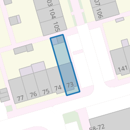 Perceel HOO00-I-8830