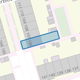 Perceel HOO00-I-8840