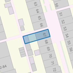 Perceel HOO00-I-8877