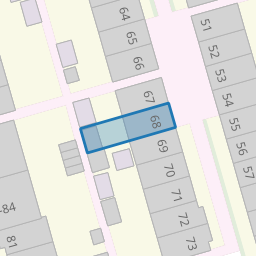 Perceel HOO00-I-8878