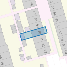 Perceel HOO00-I-8880