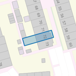 Perceel HOO00-I-8882