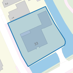 Perceel HOO00-I-8889