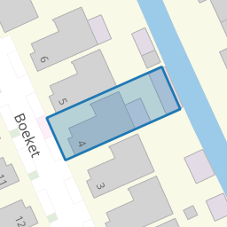 Perceel HOO00-I-8893