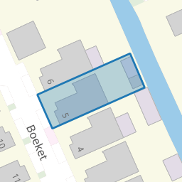 Perceel HOO00-I-8894