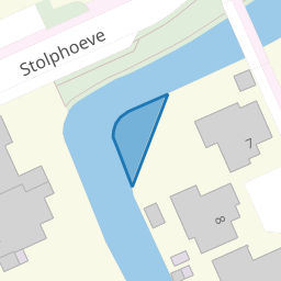 Perceel HOO00-I-8898