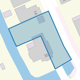 Perceel HOO00-I-8906