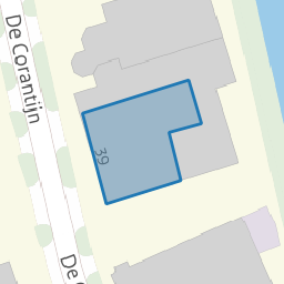 Perceel HOO00-I-8908