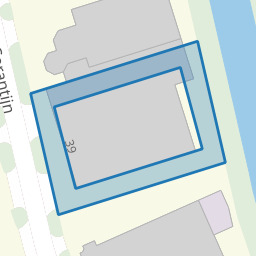 Perceel HOO00-I-8910