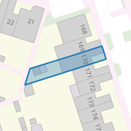 Perceel HOO00-I-8911