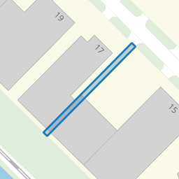 Perceel HOO00-I-8924