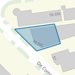 Perceel HOO00-I-8926