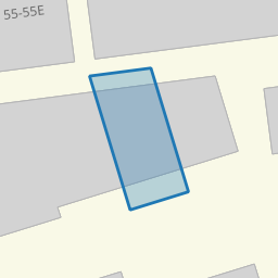 Perceel HOO00-I-8928