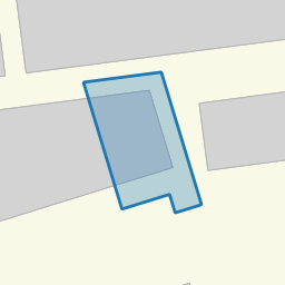 Perceel HOO00-I-8929