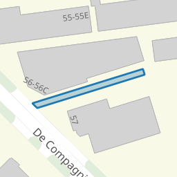 Perceel HOO00-I-8930