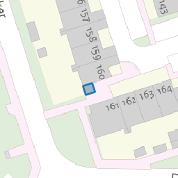 Perceel HOO00-I-8931