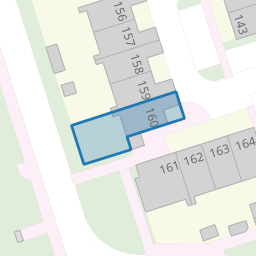 Perceel HOO00-I-8932