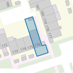 Perceel HOO00-I-8933