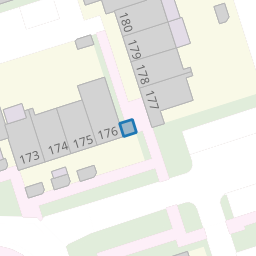 Perceel HOO00-I-8934