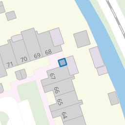 Perceel HOO00-I-8936