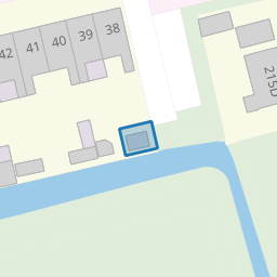 Perceel HOO00-I-8937