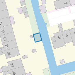 Perceel HOO00-I-8939