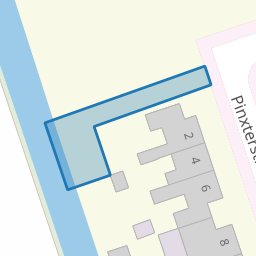 Perceel HOO00-I-8944